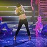 Britney Spears Piece of Me Las Vegas Tour Leg 01 December 27 2013 00425