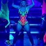 Britney Spears Piece of Me Las Vegas Tour Leg 01 December 27 2013 00465