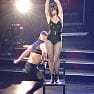 Britney Spears Piece of Me Las Vegas Tour Leg 01 December 28 2013 00612