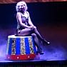 Britney Spears Piece of Me Las Vegas Tour Leg 01 December 28 2013 00659