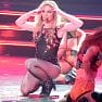 Britney Spears Piece of Me Las Vegas Tour Leg 01 December 31 2013 00791