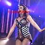 Britney Spears Piece of Me Las Vegas Tour Leg 02 February 15 2014 01778
