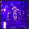 Britney Spears Piece of Me Las Vegas Tour Leg 02 February 18 2014 02026