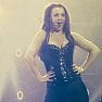Britney Spears Piece of Me Las Vegas Tour Leg 02 February 18 2014 02055