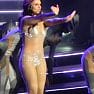 Britney Spears Piece of Me Las Vegas Tour Leg 02 February 19 2014 02093