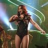 Britney Spears Piece of Me Las Vegas Tour Leg 02 February 22 2014 02175
