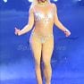 Britney Spears Piece of Me Las Vegas Tour Leg 02 February 4 2014 01034
