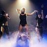 Britney Spears Piece of Me Las Vegas Tour Leg 02 February 4 2014 01091
