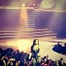 Britney Spears Piece of Me Las Vegas Tour Leg 02 February 7 2014 01445