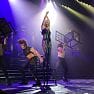 Britney Spears Piece of Me Las Vegas Tour Leg 02 January 29 2014 02490