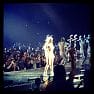 Britney Spears Piece of Me Las Vegas Tour Leg 02 January 31 2014 02567