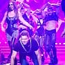 Britney Spears Piece of Me Las Vegas Tour Leg 03 April 26 2014 02758