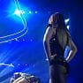 Britney Spears Piece of Me Las Vegas Tour Leg 03 April 30 2014 02908
