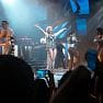Britney Spears Piece of Me Las Vegas Tour Leg 03 April 30 2014 02955