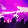Britney Spears Piece of Me Las Vegas Tour Leg 03 April 30 2014 03031