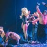 Britney Spears Piece of Me Las Vegas Tour Leg 03 May 10 2014 03525