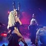 Britney Spears Piece of Me Las Vegas Tour Leg 03 May 10 2014 03563