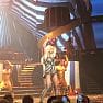 Britney Spears Piece of Me Las Vegas Tour Leg 03 May 10 2014 03602