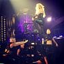 Britney Spears Piece of Me Las Vegas Tour Leg 03 May 10 2014 03612