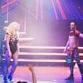Britney Spears Piece of Me Las Vegas Tour Leg 03 May 10 2014 03616