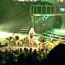 Britney Spears Piece of Me Las Vegas Tour Leg 03 May 10 2014 03633
