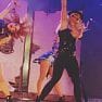 Britney Spears Piece of Me Las Vegas Tour Leg 03 May 16 2014 03782