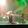 Britney Spears Piece of Me Las Vegas Tour Leg 03 May 16 2014 03787