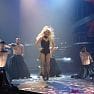 Britney Spears Piece of Me Las Vegas Tour Leg 03 May 17 2014 03874