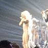 Britney Spears Piece of Me Las Vegas Tour Leg 03 May 17 2014 04008