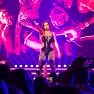 Britney Spears Piece of Me Las Vegas Tour Leg 03 May 2 2014 03073