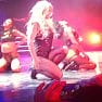 Britney Spears Piece of Me Las Vegas Tour Leg 03 May 7 2014 03320