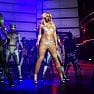 Britney Spears Piece of Me Las Vegas Tour Leg 03 May 9 2014 03431