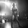 Britney Spears Piece of Me Las Vegas Tour Leg 04 August 15 2014 04078