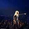 Britney Spears Piece of Me Las Vegas Tour Leg 04 August 16 2014 04148