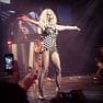 Britney Spears Piece of Me Las Vegas Tour Leg 04 August 23 2014 04404