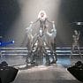 Britney Spears Piece of Me Las Vegas Tour Leg 04 August 23 2014 04410