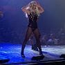 Britney Spears Piece of Me Las Vegas Tour Leg 04 August 27 2014 04502
