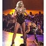 Britney Spears Piece of Me Las Vegas Tour Leg 04 September 5 2014 04686