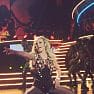 Britney Spears Piece of Me Las Vegas Tour Leg 04 September 6 2014 04800