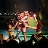 Britney Spears Piece of Me Las Vegas Tour Leg 05 November 7 2014 04897