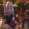Britney Spears Piece of Me Las Vegas Tour Leg 05 October 11 2014 05262