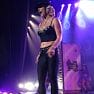 Britney Spears Piece of Me Las Vegas Tour Leg 05 October 18 2014 05364