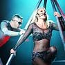 Britney Spears Piece of Me Las Vegas Tour Leg 05 October 25 2014 05434