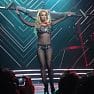 Britney Spears Piece of Me Las Vegas Tour Leg 05 October 29 2014 05534