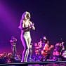 Britney Spears Piece of Me Las Vegas Tour Leg 05 October 29 2014 05536