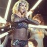 Britney Spears Piece of Me Las Vegas Tour Leg 05 October 3 2014 04989