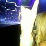Britney Spears Piece of Me Las Vegas Tour Leg 05 October 4 2014 04995