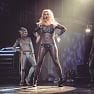 Britney Spears Piece of Me Las Vegas Tour Leg 07 February 14 2015 05955