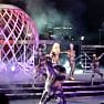 Britney Spears Piece of Me Las Vegas Tour Leg 07 February 17 2015 05980