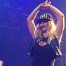 Britney Spears Piece of Me Las Vegas Tour Leg 07 February 21 2015 06203